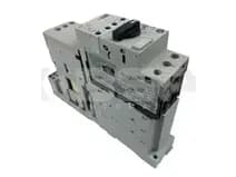 Allen Bradley 190SANDJ2CA40C Allen Bradley 190SANDJ2CA40C