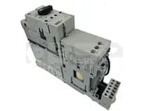 Allen Bradley 190SANDJ2CA40C Allen Bradley 190SANDJ2CA40C