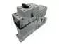190SANDJ2CA40C
