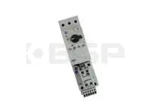 Allen Bradley 190S-GNEJ3-FC45C Allen Bradley 190S-GNEJ3-FC45C