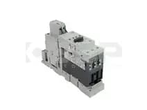 Allen Bradley 190S-GNEJ3-FC45C Allen Bradley 190S-GNEJ3-FC45C