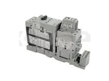 Allen Bradley 190S-GNEJ3-FC45C Allen Bradley 190S-GNEJ3-FC45C