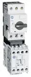 Allen Bradley 190S-GNDJ3-FC45C Allen Bradley 190S-GNDJ3-FC45C
