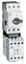 190S-GNDJ3-FC45C