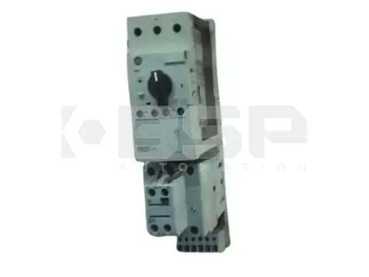 Allen Bradley 190S-GND3-FC45C Allen Bradley 190S-GND3-FC45C