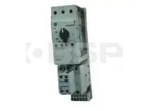 Allen Bradley 190S-GND3-FC45C Allen Bradley 190S-GND3-FC45C