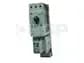 190S-GND3-FC45C