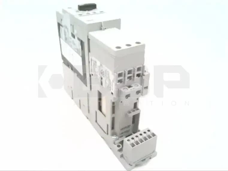 Allen Bradley 190S-FNZJ3-FC32C Allen Bradley 190S-FNZJ3-FC32C