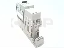 Allen Bradley 190S-FNZJ3-FC32C Allen Bradley 190S-FNZJ3-FC32C