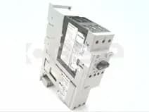 Allen Bradley 190S-FNZJ3-FC32C Allen Bradley 190S-FNZJ3-FC32C