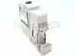 190S-FNZJ3-FC32C