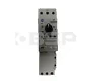 Allen Bradley 190S-FNEJ3-FC32S Allen Bradley 190S-FNEJ3-FC32S