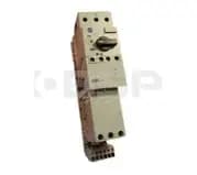 Allen Bradley 190S-FND3-FC45C Allen Bradley 190S-FND3-FC45C