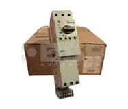 Allen Bradley 190S-FND3-FC45C Allen Bradley 190S-FND3-FC45C