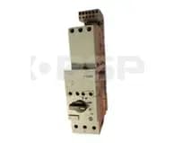 Allen Bradley 190S-FND3-FC45C Allen Bradley 190S-FND3-FC45C