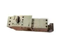 Allen Bradley 190S-FND3-FC45C Allen Bradley 190S-FND3-FC45C