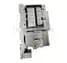 190S-FND3-FC32S