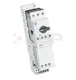 Allen Bradley 190S-FND3-FC32C-KY-R Allen Bradley 190S-FND3-FC32C-KY-R