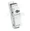 190S-FND3-FC32C-KY-R