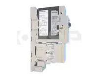 Allen Bradley 190S-FND3-FC32C-JE Allen Bradley 190S-FND3-FC32C-JE