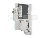 Allen Bradley 190S-FND3-FC32C-JE Allen Bradley 190S-FND3-FC32C-JE