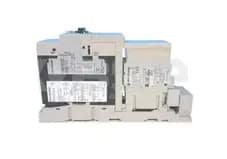 Allen Bradley 190S-FND3-FC32C-JE Allen Bradley 190S-FND3-FC32C-JE