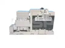 Allen Bradley 190S-FND3-FC32C-JE Allen Bradley 190S-FND3-FC32C-JE