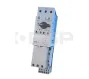 Allen Bradley 190S-FND3-FC32C-JE Allen Bradley 190S-FND3-FC32C-JE