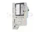 190S-FND3-FC32C-JE