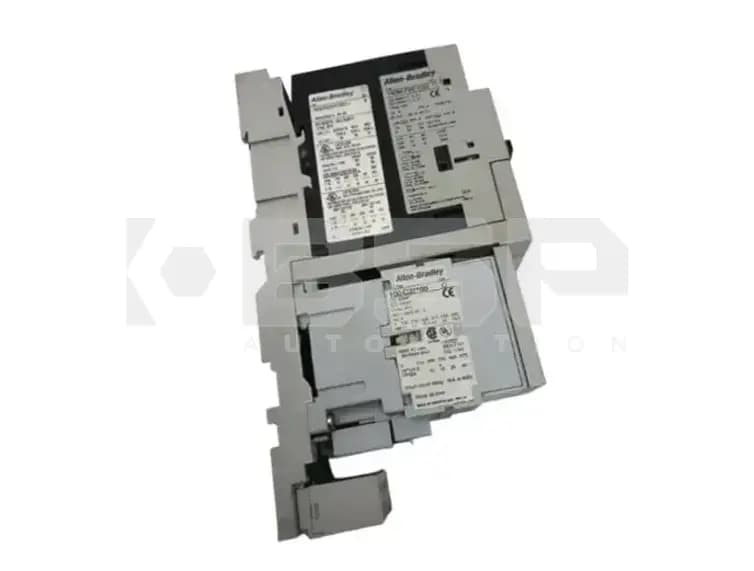 Allen Bradley 190S-FND3-FC32C Allen Bradley 190S-FND3-FC32C