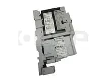 Allen Bradley 190S-FND3-FC32C Allen Bradley 190S-FND3-FC32C