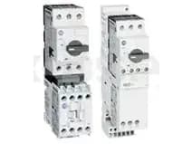 Allen Bradley 190S-FND3-FC32C Allen Bradley 190S-FND3-FC32C