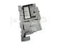 190S-FND3-FC32C