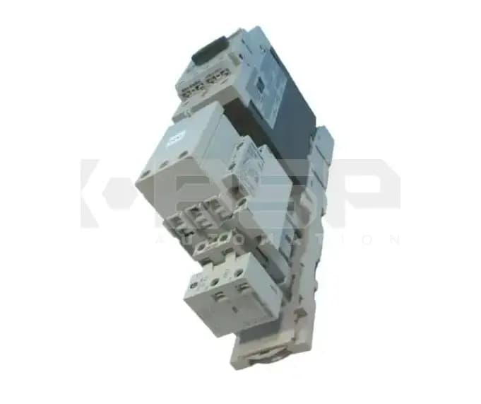 Allen Bradley 190S-FND3-FC20C Allen Bradley 190S-FND3-FC20C