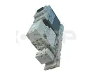 Allen Bradley 190S-FND3-FC20C Allen Bradley 190S-FND3-FC20C