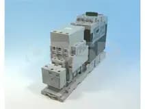 Allen Bradley 190S-FND3-FC20C Allen Bradley 190S-FND3-FC20C