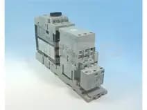 Allen Bradley 190S-FND3-FC20C Allen Bradley 190S-FND3-FC20C