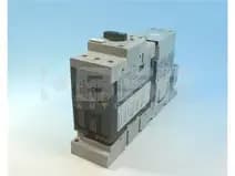 Allen Bradley 190S-FND3-FC20C Allen Bradley 190S-FND3-FC20C