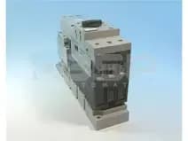 Allen Bradley 190S-FND3-FC20C Allen Bradley 190S-FND3-FC20C