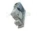 190S-FND3-FC20C