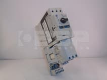 Allen Bradley 190S-ENZJ3-FC32C Allen Bradley 190S-ENZJ3-FC32C