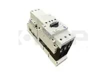 Allen Bradley 190S-ENEJ3-FC32C-A20 Allen Bradley 190S-ENEJ3-FC32C-A20