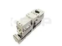 Allen Bradley 190S-ENEJ3-FC32C-A20 Allen Bradley 190S-ENEJ3-FC32C-A20