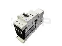 Allen Bradley 190S-ENEJ3-FC32C-A20 Allen Bradley 190S-ENEJ3-FC32C-A20
