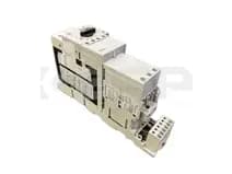 Allen Bradley 190S-ENEJ3-FC32C-A20 Allen Bradley 190S-ENEJ3-FC32C-A20