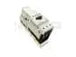 190S-ENEJ3-FC32C-A20