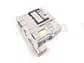 190S-ENDJ3FC-25C