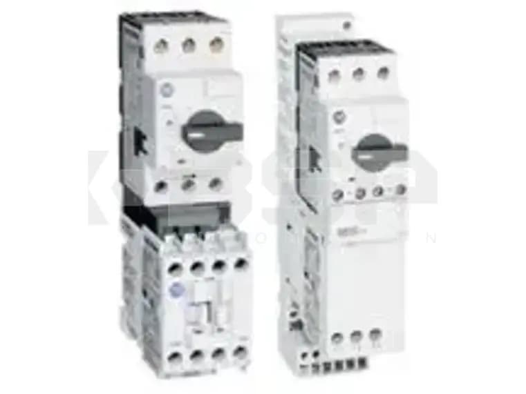 Allen Bradley 190S-END4-FC25C-V Allen Bradley 190S-END4-FC25C-V