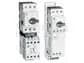 190S-END4-FC25C-V
