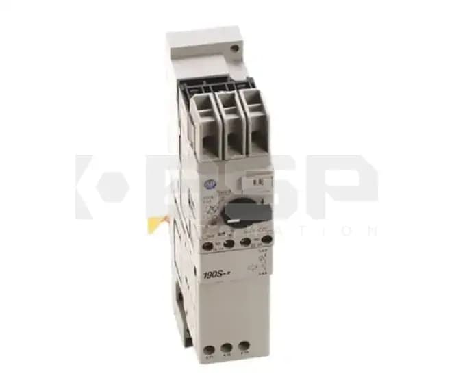 Allen Bradley 190S-END3-FC32C Allen Bradley 190S-END3-FC32C